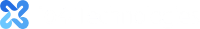 io4 Technologies