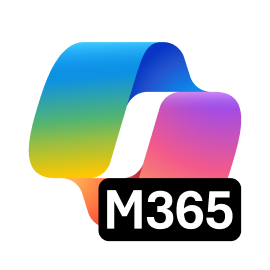 Microsoft 365 Copilot