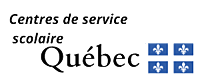 CSS de la Capitale
