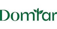 Domtar
