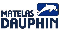 Matelas D