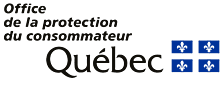 Office de la protection du consommateur