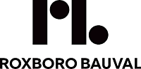 Groupe BauVal