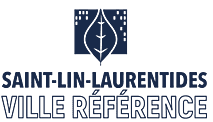 Ville de Saint-Lin