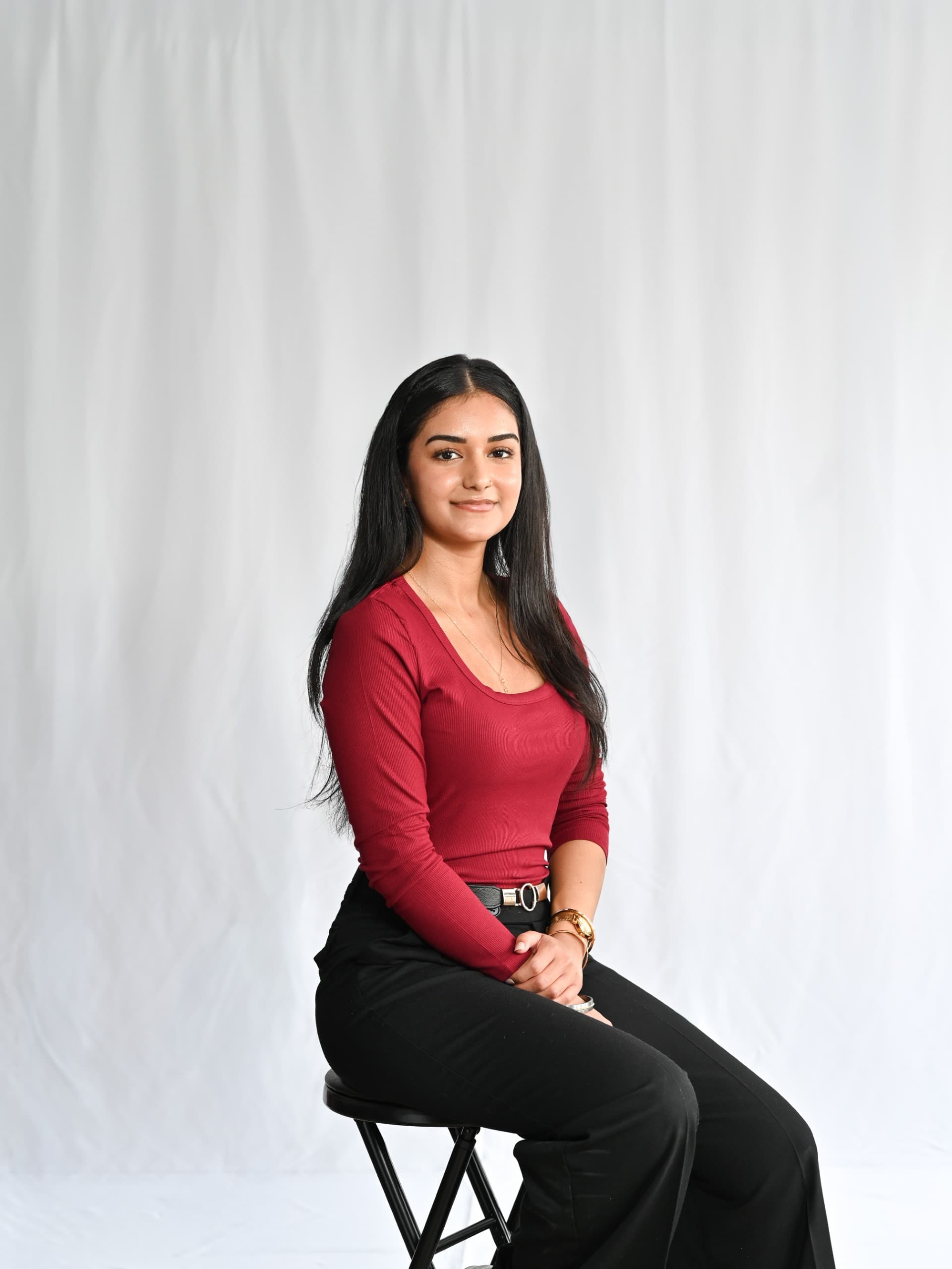 Simrat